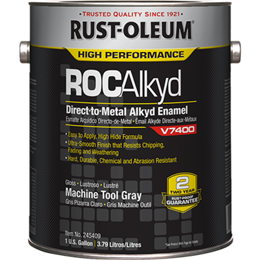 Rust-Oleum245409